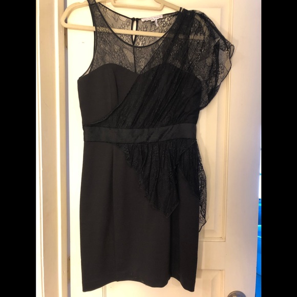 Charlotte Ronson Size 6 - Picture 4 of 5